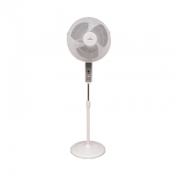 Model: Stand Fan